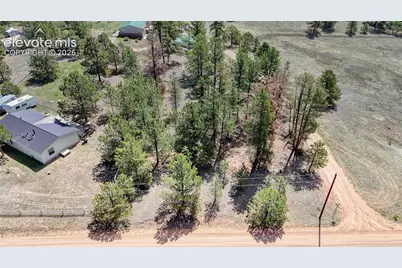 212 Obsidian Drive, Florissant, CO 80816 - Photo 7