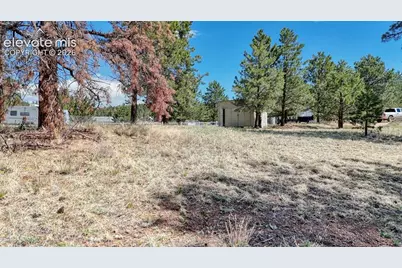 212 Obsidian Drive, Florissant, CO 80816 - Photo 19