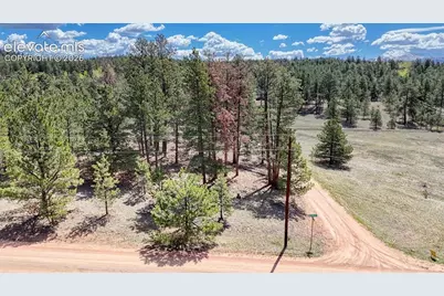 212 Obsidian Drive, Florissant, CO 80816 - Photo 5