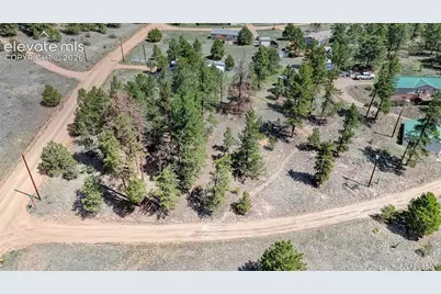 212 Obsidian Drive, Florissant, CO 80816 - Photo 9