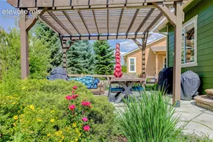 8556 Winding Passage Dr, Colorado Springs, CO 80924 - Photo 23