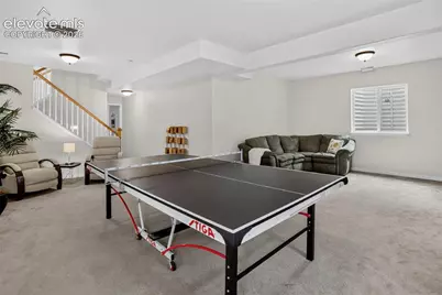 8556 Winding Passage Drive, Colorado Springs, CO 80924 - Photo 19