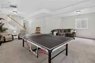 8556 Winding Passage Dr, Colorado Springs, CO 80924 - Photo 19