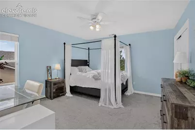 8556 Winding Passage Drive, Colorado Springs, CO 80924 - Photo 17