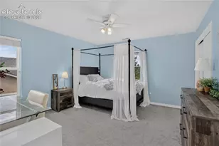 8556 Winding Passage Dr, Colorado Springs, CO 80924 - Photo 17