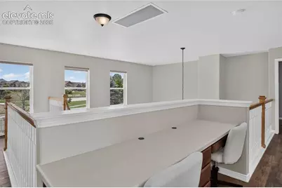 8556 Winding Passage Drive, Colorado Springs, CO 80924 - Photo 13