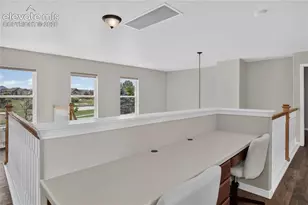 8556 Winding Passage Dr, Colorado Springs, CO 80924 - Photo 13