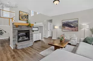 8556 Winding Passage Dr, Colorado Springs, CO 80924 - Photo 5