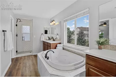 8556 Winding Passage Drive, Colorado Springs, CO 80924 - Photo 15