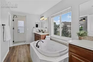 8556 Winding Passage Dr, Colorado Springs, CO 80924 - Photo 15