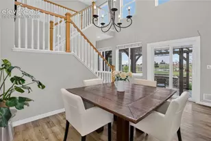 8556 Winding Passage Dr, Colorado Springs, CO 80924 - Photo 3