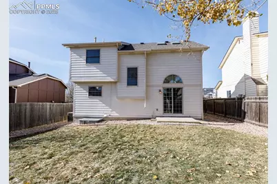 8361 Dolly Madison Drive, Colorado Springs, CO 80920 - Photo 23