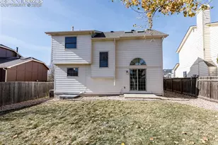 8361 Dolly Madison Dr, Colorado Springs, CO 80920 - Photo 23