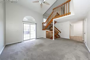 8361 Dolly Madison Dr, Colorado Springs, CO 80920 - Photo 13