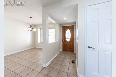 8361 Dolly Madison Drive, Colorado Springs, CO 80920 - Photo 3