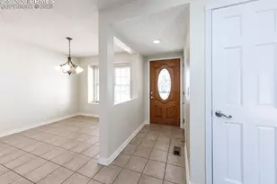 8361 Dolly Madison Dr, Colorado Springs, CO 80920 - Photo 3