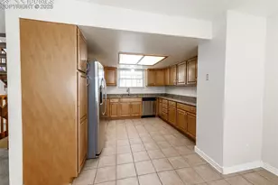 8361 Dolly Madison Dr, Colorado Springs, CO 80920 - Photo 7