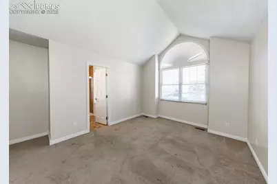 8361 Dolly Madison Drive, Colorado Springs, CO 80920 - Photo 15