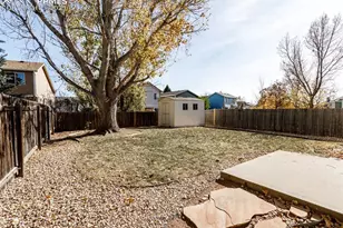 8361 Dolly Madison Dr, Colorado Springs, CO 80920 - Photo 21