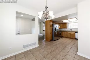 8361 Dolly Madison Dr, Colorado Springs, CO 80920 - Photo 5