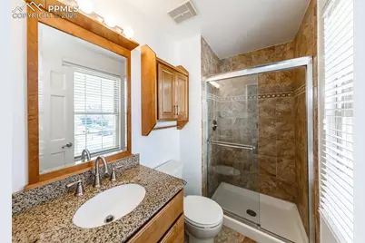 8361 Dolly Madison Drive, Colorado Springs, CO 80920 - Photo 17