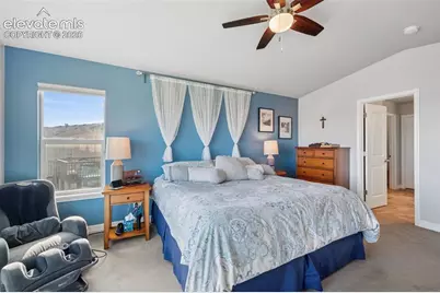 4105 New Santa Fe Trail, Colorado Springs, CO 80924 - Photo 13