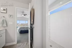 4105 New Santa Fe Trail, Colorado Springs, CO 80924 - Photo 13