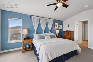 4105 New Santa Fe Trail, Colorado Springs, CO 80924 - Photo 11