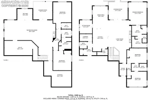 4105 New Santa Fe Trail, Colorado Springs, CO 80924 - Photo 33