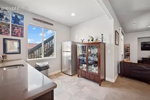 4105 New Santa Fe Trail, Colorado Springs, CO 80924 - Photo 21