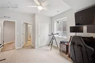 4105 New Santa Fe Trail, Colorado Springs, CO 80924 - Photo 23