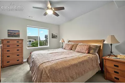 4105 New Santa Fe Trail, Colorado Springs, CO 80924 - Photo 31