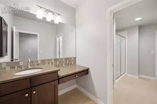 4105 New Santa Fe Trail, Colorado Springs, CO 80924 - Photo 25