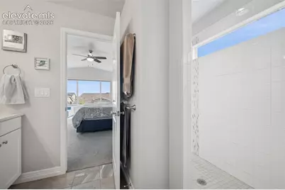 4105 New Santa Fe Trail, Colorado Springs, CO 80924 - Photo 15