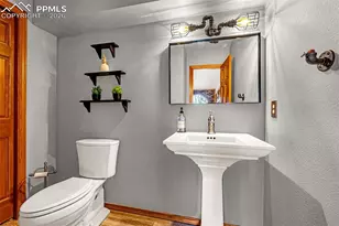 18220 Knollwood Blvd, Monument, CO 80132 - Photo 33