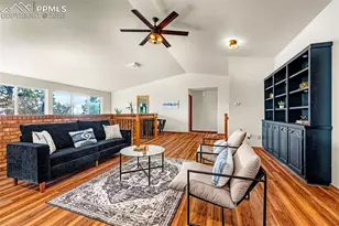 18220 Knollwood Blvd, Monument, CO 80132 - Photo 17