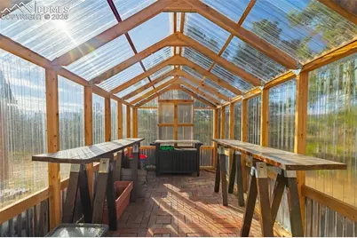 18220 Knollwood Boulevard, Monument, CO 80132 - Photo 35