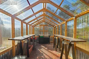 18220 Knollwood Blvd, Monument, CO 80132 - Photo 35