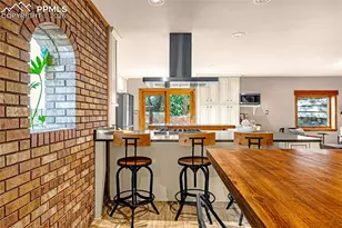 18220 Knollwood Blvd, Monument, CO 80132 - Photo 11