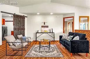 18220 Knollwood Blvd, Monument, CO 80132 - Photo 19