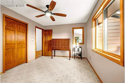 18220 Knollwood Boulevard, Monument, CO 80132 - Photo 29