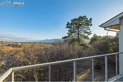 18220 Knollwood Boulevard, Monument, CO 80132 - Photo 27