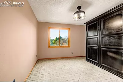 18220 Knollwood Boulevard, Monument, CO 80132 - Photo 31