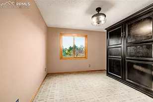 18220 Knollwood Blvd, Monument, CO 80132 - Photo 31