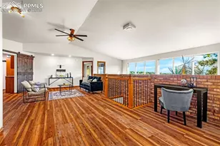 18220 Knollwood Blvd, Monument, CO 80132 - Photo 15