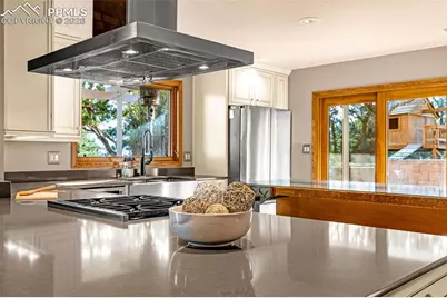 18220 Knollwood Boulevard, Monument, CO 80132 - Photo 5