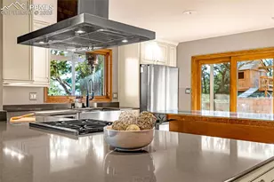 18220 Knollwood Blvd, Monument, CO 80132 - Photo 5