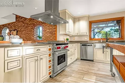 18220 Knollwood Boulevard, Monument, CO 80132 - Photo 7