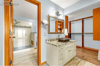 18220 Knollwood Boulevard, Monument, CO 80132 - Photo 23