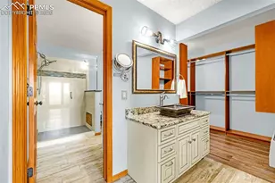 18220 Knollwood Blvd, Monument, CO 80132 - Photo 23